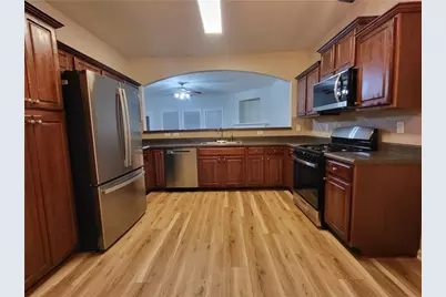 52 Burns View Court #53L, Lawrenceville, GA 30044 - Photo 4