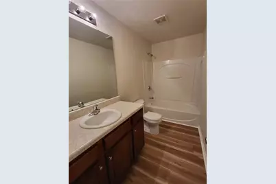 52 Burns View Court #53L, Lawrenceville, GA 30044 - Photo 18