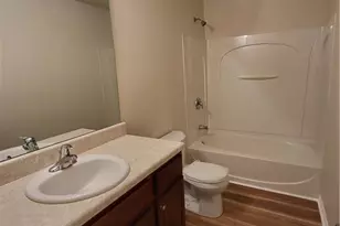 52 Burns View Ct, Lawrenceville, GA 30044 - Photo 18