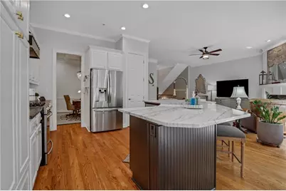 2555 Milford Lane, Alpharetta, GA 30009 - Photo 20