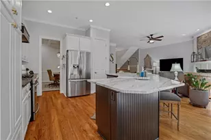 2555 Milford Ln, Alpharetta, GA 30009 - Photo 20