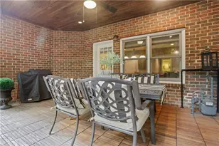 2555 Milford Ln, Alpharetta, GA 30009 - Photo 46