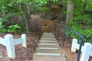 2555 Milford Ln, Alpharetta, GA 30009 - Photo 56