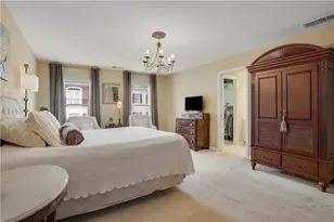 2555 Milford Ln, Alpharetta, GA 30009 - Photo 36