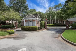 2555 Milford Ln, Alpharetta, GA 30009 - Photo 50
