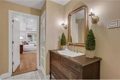 2555 Milford Lane, Alpharetta, GA 30009 - Photo 46
