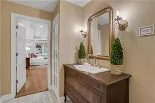 2555 Milford Ln, Alpharetta, GA 30009 - Photo 46
