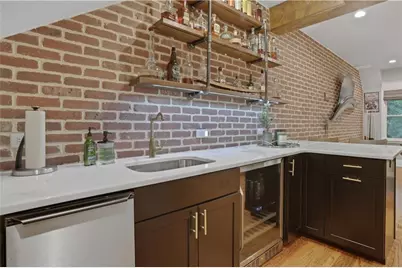 2555 Milford Lane, Alpharetta, GA 30009 - Photo 38