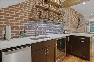 2555 Milford Ln, Alpharetta, GA 30009 - Photo 38