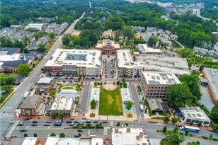 2555 Milford Ln, Alpharetta, GA 30009 - Photo 80