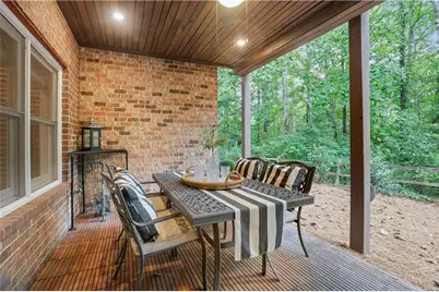 2555 Milford Lane, Alpharetta, GA 30009 - Photo 10