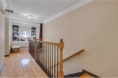 2555 Milford Lane, Alpharetta, GA 30009 - Photo 26