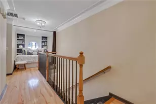 2555 Milford Ln, Alpharetta, GA 30009 - Photo 26