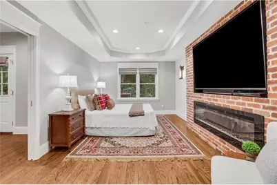 2555 Milford Lane, Alpharetta, GA 30009 - Photo 42