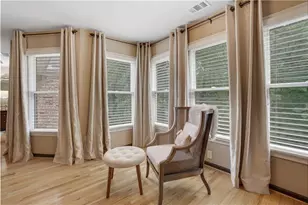2555 Milford Ln, Alpharetta, GA 30009 - Photo 28