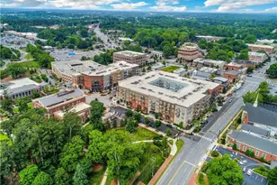 2555 Milford Ln, Alpharetta, GA 30009 - Photo 82