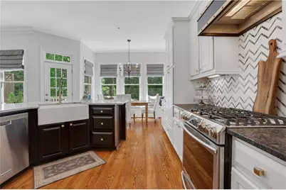 2555 Milford Lane, Alpharetta, GA 30009 - Photo 18