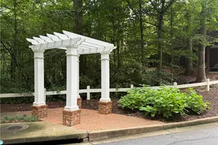 2555 Milford Ln, Alpharetta, GA 30009 - Photo 54