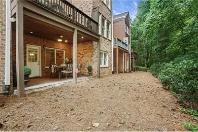 2555 Milford Lane, Alpharetta, GA 30009 - Photo 48