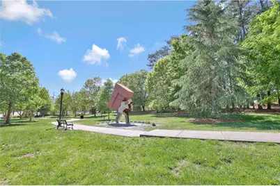 2555 Milford Lane, Alpharetta, GA 30009 - Photo 74