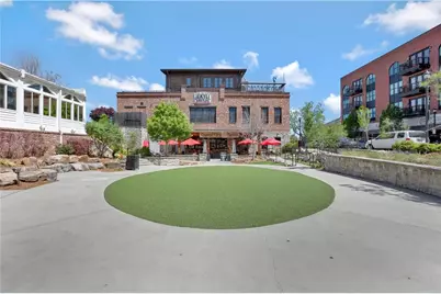 2555 Milford Lane, Alpharetta, GA 30009 - Photo 76