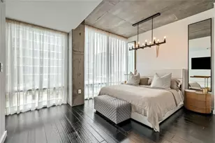 923 Peachtree St NE, Atlanta, GA 30309 - Photo 10