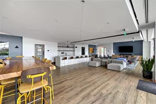923 Peachtree St NE, Atlanta, GA 30309 - Photo 22