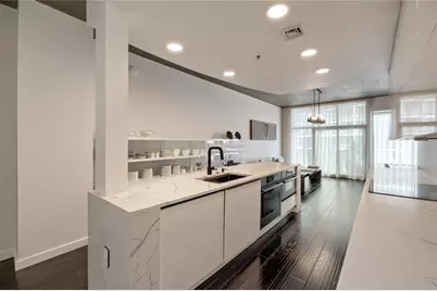 923 Peachtree Street NE #822, Atlanta, GA 30309 - Photo 6