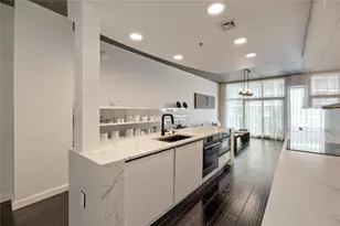 923 Peachtree St NE, Atlanta, GA 30309 - Photo 6