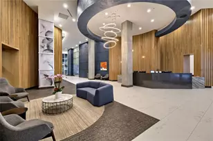 923 Peachtree St NE, Atlanta, GA 30309 - Photo 20