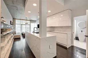 923 Peachtree St NE, Atlanta, GA 30309 - Photo 4