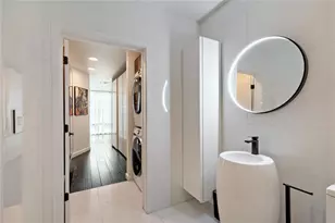 923 Peachtree St NE, Atlanta, GA 30309 - Photo 12