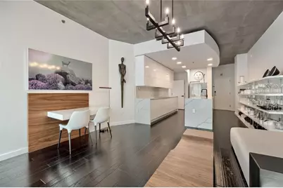 923 Peachtree Street NE #822, Atlanta, GA 30309 - Photo 8