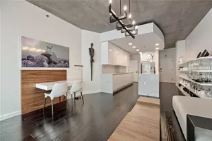 923 Peachtree St NE, Atlanta, GA 30309 - Photo 8