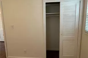 1945 Dellwood Dr NW, Atlanta, GA 30309 - Photo 38