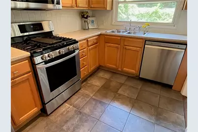1945 Dellwood Drive NW #B, Atlanta, GA 30309 - Photo 16