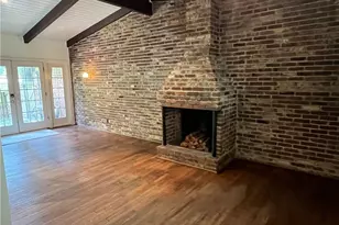 1945 Dellwood Dr NW, Atlanta, GA 30309 - Photo 4