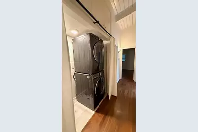 1945 Dellwood Drive NW #B, Atlanta, GA 30309 - Photo 18