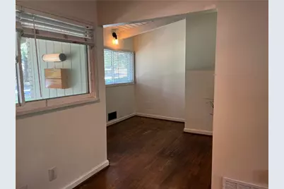 1945 Dellwood Drive NW #B, Atlanta, GA 30309 - Photo 10