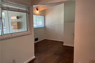 1945 Dellwood Dr NW, Atlanta, GA 30309 - Photo 10