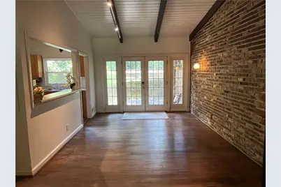 1945 Dellwood Drive NW #B, Atlanta, GA 30309 - Photo 6