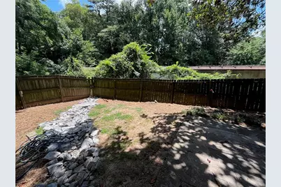 1945 Dellwood Drive NW #B, Atlanta, GA 30309 - Photo 36