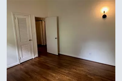 1945 Dellwood Drive NW #B, Atlanta, GA 30309 - Photo 22