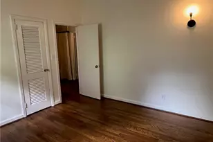 1945 Dellwood Dr NW, Atlanta, GA 30309 - Photo 22