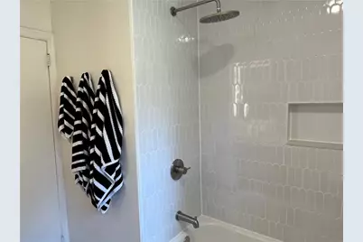 1945 Dellwood Drive NW #B, Atlanta, GA 30309 - Photo 26