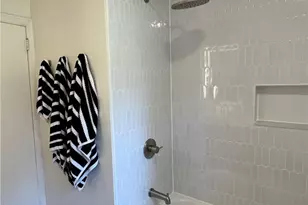 1945 Dellwood Dr NW, Atlanta, GA 30309 - Photo 26