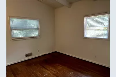 1945 Dellwood Drive NW #B, Atlanta, GA 30309 - Photo 26