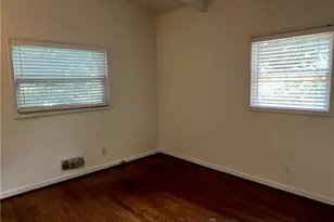 1945 Dellwood Dr NW, Atlanta, GA 30309 - Photo 26