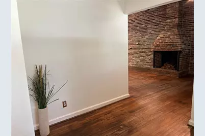 1945 Dellwood Drive NW #B, Atlanta, GA 30309 - Photo 10