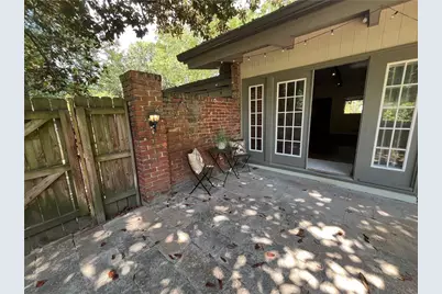 1945 Dellwood Drive NW #B, Atlanta, GA 30309 - Photo 34